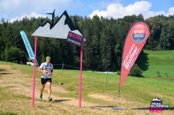 2024-08-24 KTRE 2024 -131353-_SCH2145